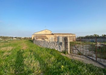 IMG_2508.jpg - Casale Strada Provinciale 113 100, Modica - foto 30