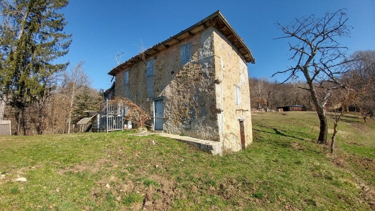 podere zocca (4) (FILEminimizer).jpg - Rustico Zocca - foto 1