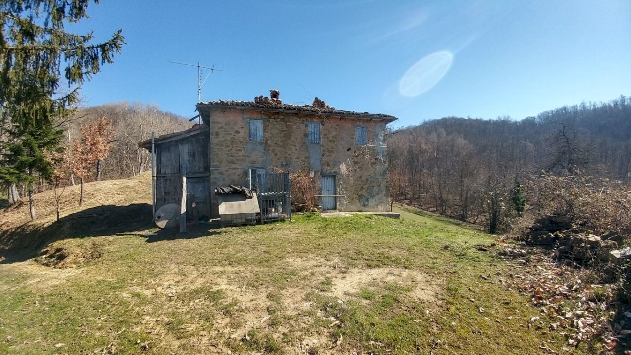 podere zocca (2) (FILEminimizer).jpg - Rustico Zocca - foto 2