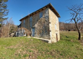 podere zocca (4) (FILEminimizer).jpg - Rustic Zocca - photo 1