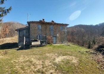 podere zocca (2) (FILEminimizer).jpg - Rustic Zocca - photo 2