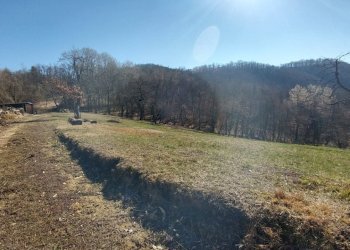 podere zocca (10) (FILEminimizer).jpg - Rustic Zocca - photo 10