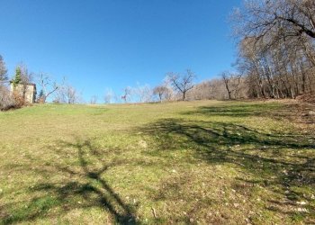 podere zocca (14) (FILEminimizer).jpg - Rustic Zocca - photo 14