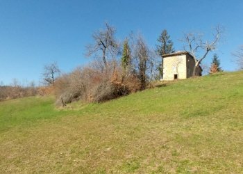 podere zocca (16) (FILEminimizer).jpg - Rustic Zocca - photo 16