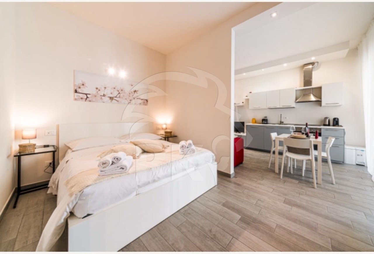 240704_FOTO2024 MARCONI1.jpeg - Monolocale Via Marconi 1, Bologna - foto 3