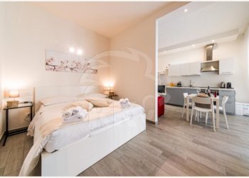 240704_FOTO2024 MARCONI1.jpeg - Monolocale Via Marconi 1, Bologna - foto 3