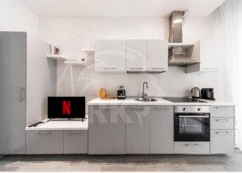 240704_FOTO2024 MARCONI7.jpeg - Monolocale Via Marconi 1, Bologna - foto 5