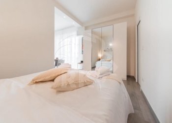 240704_FOTO2024 MARCONI19.jpeg - Monolocale Via Marconi 1, Bologna - foto 6