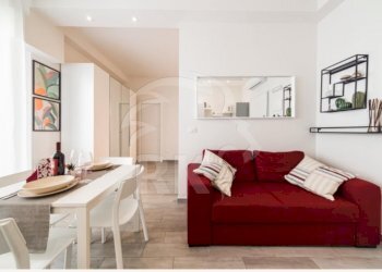 240704_FOTO2024 MARCONI8.jpeg - Monolocale Via Marconi 1, Bologna - foto 8