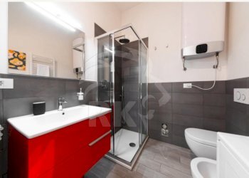 240704_FOTO2024 MARCONI16.jpeg - Monolocale Via Marconi 1, Bologna - foto 9