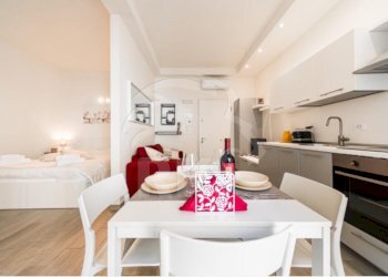 240704_FOTO2024 MARCONI5.jpeg - Monolocale Via Marconi 1, Bologna - foto 12