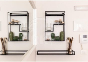 240704_FOTO2024 MARCONI10.jpeg - Monolocale Via Marconi 1, Bologna - foto 17