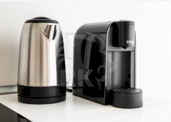 240704_FOTO2024 MARCONI12.jpeg - Monolocale Via Marconi 1, Bologna - foto 19