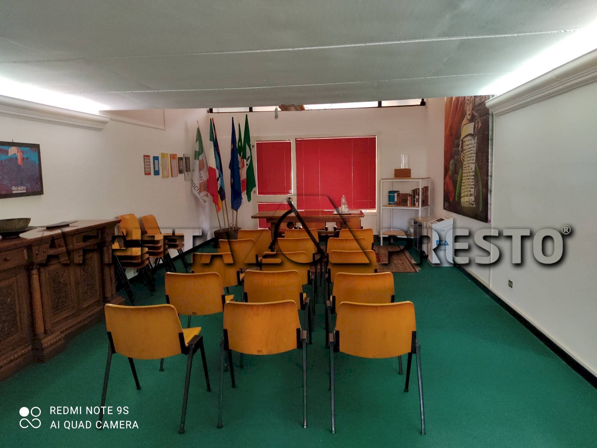 Attività Commerciale Rosignano Marittimo - foto 2