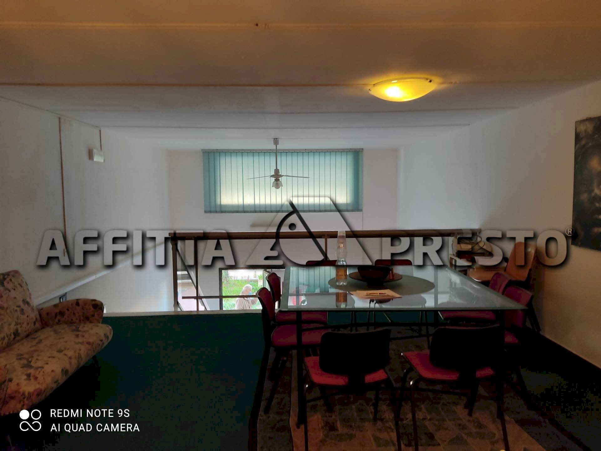 Attività Commerciale Rosignano Marittimo - foto 3