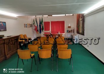 Attività Commerciale Rosignano Marittimo - foto 1