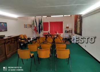 Attività Commerciale Rosignano Marittimo - foto 2