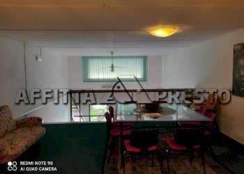 Attività Commerciale Rosignano Marittimo - foto 3