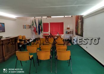 Attività Commerciale Rosignano Marittimo - foto 4