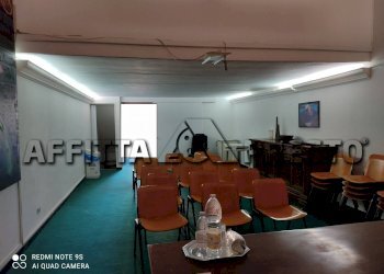 Attività Commerciale Rosignano Marittimo - foto 6