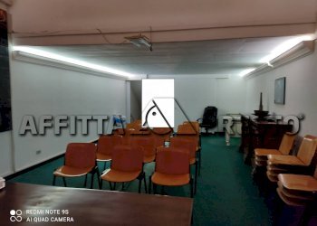 Attività Commerciale Rosignano Marittimo - foto 7