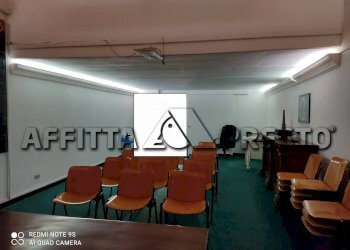 Attività Commerciale Rosignano Marittimo - foto 8