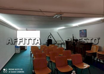 Attività Commerciale Rosignano Marittimo - foto 9