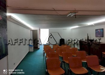 Attività Commerciale Rosignano Marittimo - foto 10