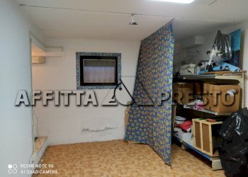 Attività Commerciale Rosignano Marittimo - foto 11