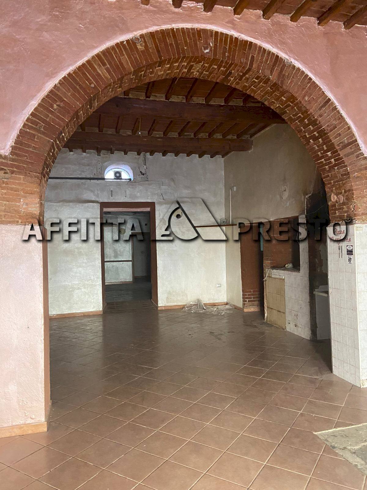 Commercial Activity Livorno - photo 1