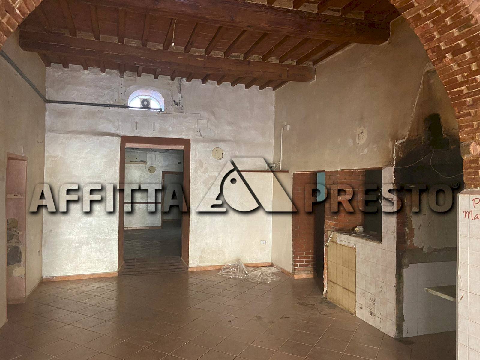 Commercial Activity Livorno - photo 2