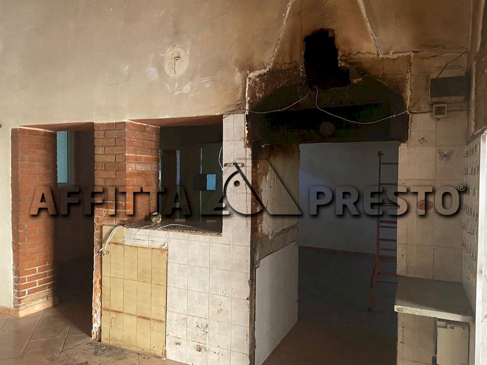 Commercial Activity Livorno - photo 3