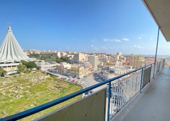 Appartamento CORSO TIMOLEONTE, Siracusa - foto 1