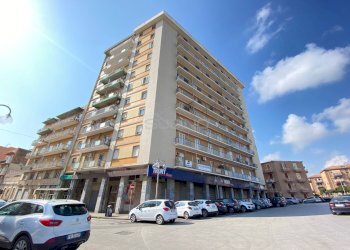 Appartamento CORSO TIMOLEONTE, Siracusa - foto 3