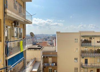 Appartamento CORSO TIMOLEONTE, Siracusa - foto 4