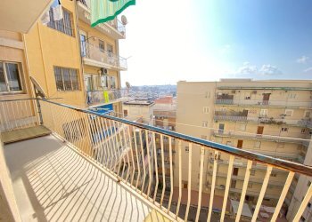 Appartamento CORSO TIMOLEONTE, Siracusa - foto 5