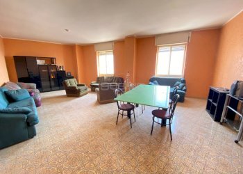 Appartamento CORSO TIMOLEONTE, Siracusa - foto 7