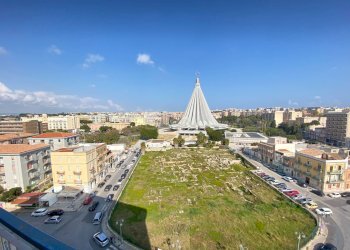 Appartamento CORSO TIMOLEONTE, Siracusa - foto 9