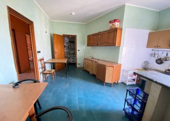 Appartamento CORSO TIMOLEONTE, Siracusa - foto 10