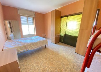 Appartamento CORSO TIMOLEONTE, Siracusa - foto 12