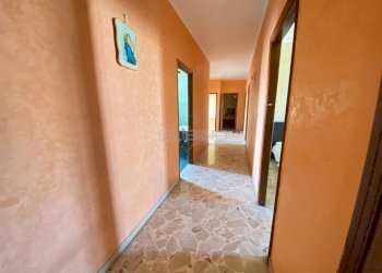 Appartamento CORSO TIMOLEONTE, Siracusa - foto 13