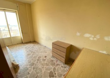 Appartamento CORSO TIMOLEONTE, Siracusa - foto 14