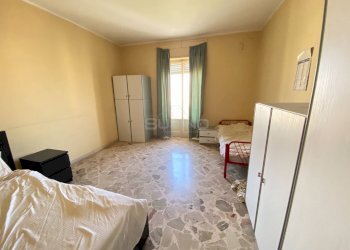 Appartamento CORSO TIMOLEONTE, Siracusa - foto 16