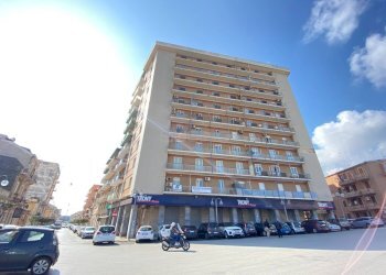 Appartamento CORSO TIMOLEONTE, Siracusa - foto 17