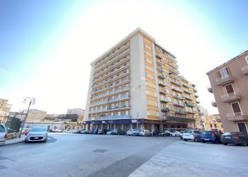 Appartamento CORSO TIMOLEONTE, Siracusa - foto 18