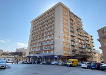 Appartamento CORSO TIMOLEONTE, Siracusa - foto 19
