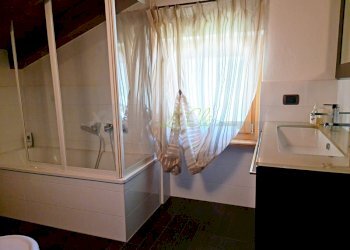 2^ BAGNO - Trilocale Rue de Verrand 41, Prè-Saint-Didier - foto 21