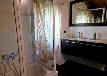 2^ BAGNO - Trilocale Rue de Verrand 41, Prè-Saint-Didier - foto 22