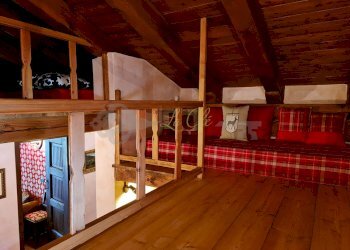 SOPPALCO - Trilocale Rue de Verrand 41, Prè-Saint-Didier - foto 25