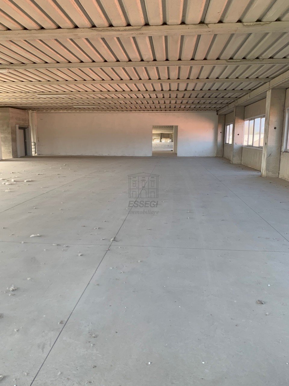 7.jpg - Locale Commerciale Via della Chiesa 9, Capannori - foto 3